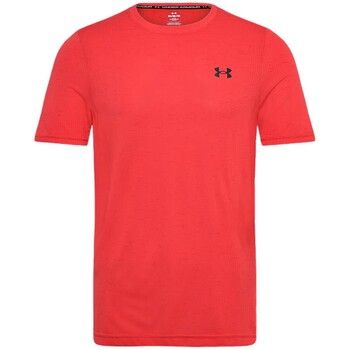 Under Armour Camiseta Vanish para hombre