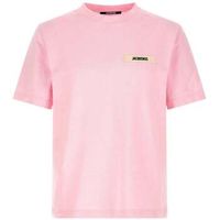 jacquemus camiseta 16337751277913 para mujer