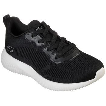 Skechers Deportivas Moda 32504-BLK para mujer