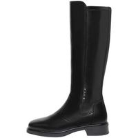 nerogiardini botas - para mujer