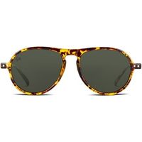 twig gafas de sol thiele sun para mujer