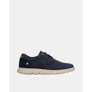Refresh Zapatos Bajos 176708 para hombre