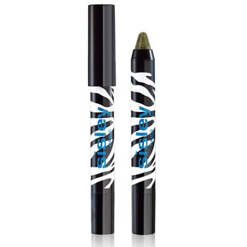 Sisley Sombras de Ojos Phyto Eye Twist
