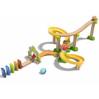 pista de bolas kullerbu sim-sala-kling 302056 haba