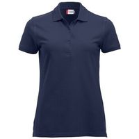 c-clique tops y camisetas marion para mujer