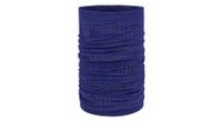 gargantilla buff dryflx solid azul
