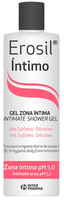 inter-pharma erosil gel intimo 250 ml