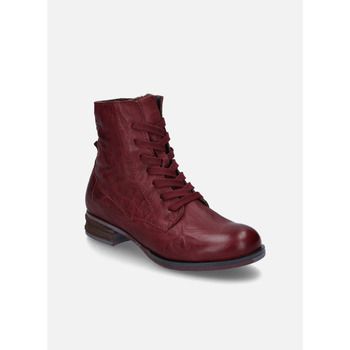 Josef Seibel Botines Sanja 01 para mujer