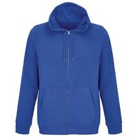 sols jersey calipso para hombre