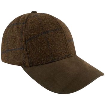 Jack Pyke Gorra TD272 para hombre