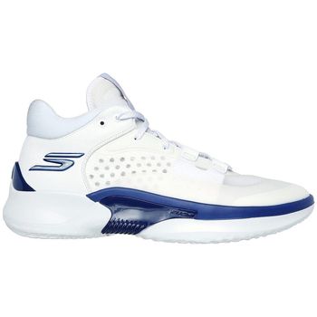 Skechers Zapatillas Resagrip para hombre