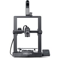 creality ender-3 v3 ke impresora 3d