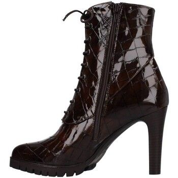 Joni Botas 23100j para mujer