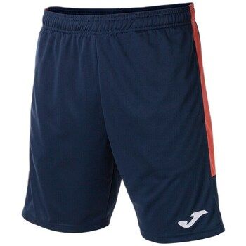 Joma Short Eco Championship Bermuda para hombre