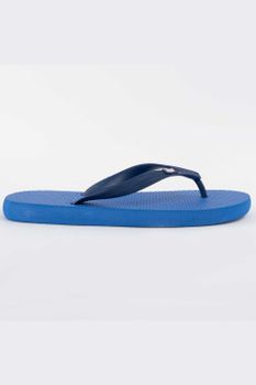 Chanclas Montevita Praia - Chanclas Casual Montevita Praiam3 MKP
