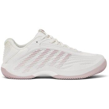 K-Swiss Zapatillas Hypercourt Express 3 para mujer