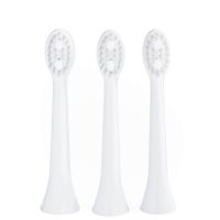 spotlight oral care sonic replacement heads