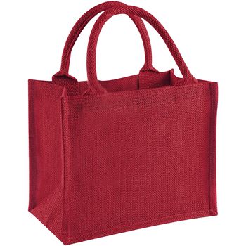 Westford Mill Bolsa BC2791 para mujer