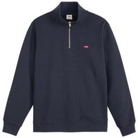 levis jersey a8606-0005 para hombre