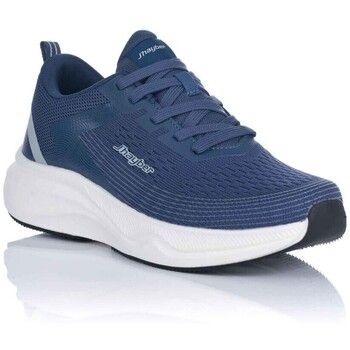 J´hayber Zapatillas de running Zapatilla fitness - Champo para hombre