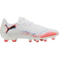 puma zapatillas de futbol future 8 play para hombre