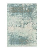 virgin land 9656 - neptune - exteriorinterior - lavable