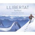 llibertat