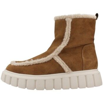 Yellow Botas Sofia para mujer