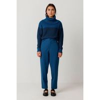 skfk pantalones wtr00498 para mujer