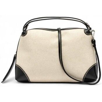 Gianni Chiarini Bolso de mano bs8958salplnero para mujer