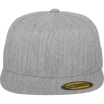 Yupoong Gorra S/M RW4163 para hombre