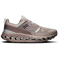 on zapatillas fog-desert para hombre