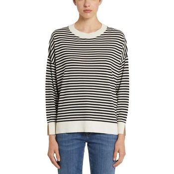 Marella Jersey MLSGIARA para mujer