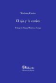 el ojo y la ceniza