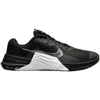 nike zapatillas de running metcon7 para mujer