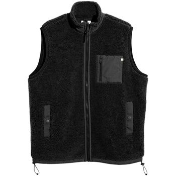 Farah Polar Grant para hombre