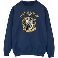 harry potter jersey bi1880 para hombre