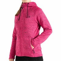 dare 2b polar trail fleece para mujer