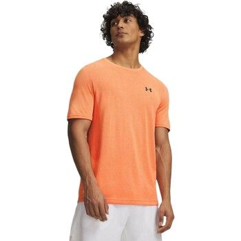 Under Armour Camiseta Vanish para hombre