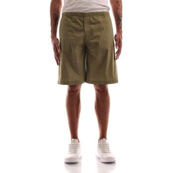 Calvin Klein Jeans Short K10K108954 para hombre