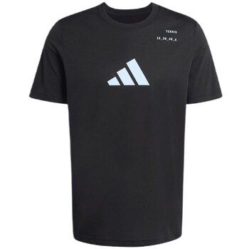 adidas Camiseta KE7260 para hombre
