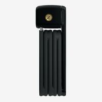 candado bici plegale abus bordo lite 6055