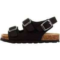 the divine factory sandalias 280495 para nina
