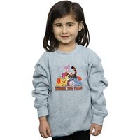 disney jersey bi41809 para nina