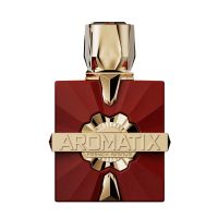 french avenue eau de parfum perfumes mujer