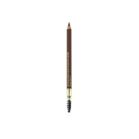 brow shaping powdery pencil 05 chestnut
