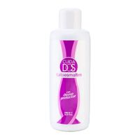 quitaesmalte oleoso protector - 1000 ml