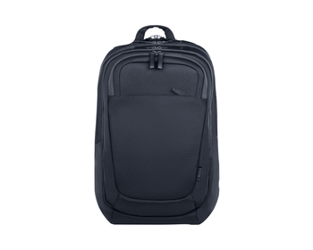MOCHILA HP TRAVEL 30L PARA PORTATIL DE 17