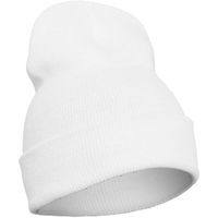 flexfit gorro bc6918 para hombre