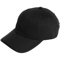 adidas gorra gt22942 para mujer